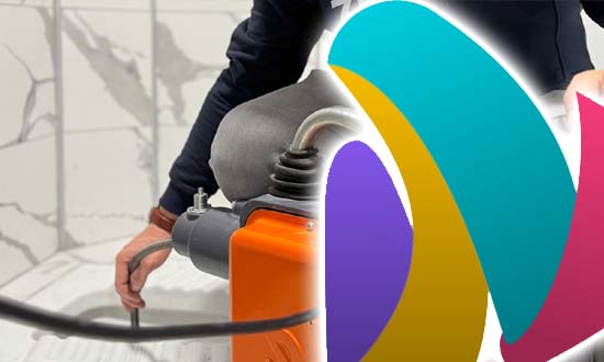 Acil Tıkanıklık Açma