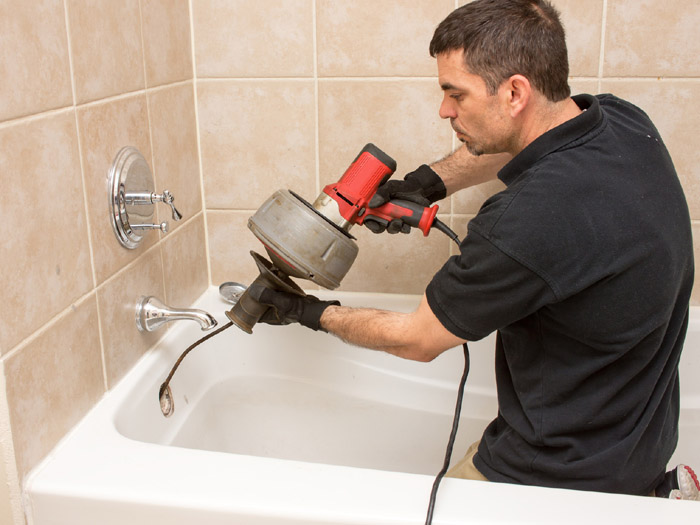 Gider Açma Nobetci Usta