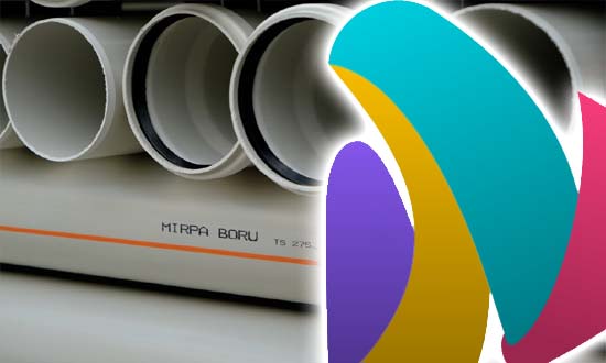 Kırmadan pimaş Açma