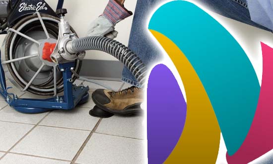 Nöbetçi Tıkanıklık Açma