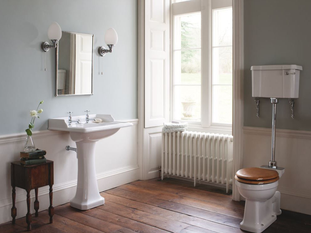 Nobetci Usta Su Tesisatçısı