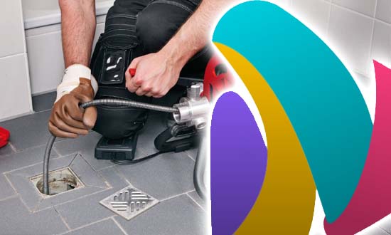 Antalya Tıkanıklık Açma