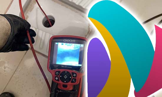 Tuvalet Tıkanıklık Açma